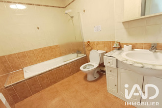 achat appartement la-seyne-sur-mer 83500