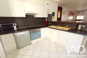 achat appartement la-seyne-sur-mer 83500