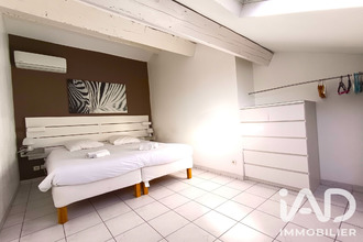 achat appartement la-seyne-sur-mer 83500