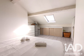 achat appartement la-seyne-sur-mer 83500