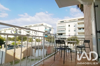 achat appartement la-seyne-sur-mer 83500