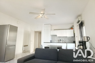achat appartement la-seyne-sur-mer 83500