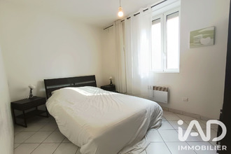 achat appartement la-seyne-sur-mer 83500