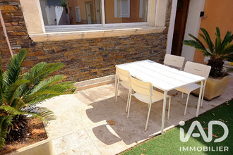 achat appartement la-seyne-sur-mer 83500