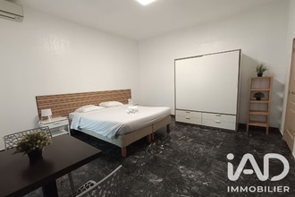 achat appartement la-seyne-sur-mer 83500