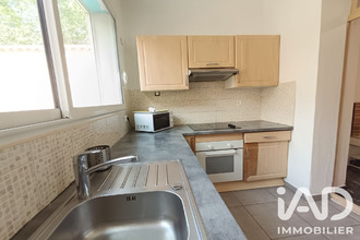 achat appartement la-seyne-sur-mer 83500