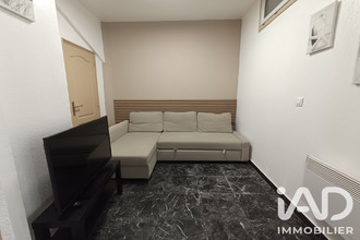 achat appartement la-seyne-sur-mer 83500