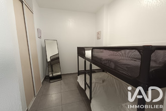 achat appartement la-seyne-sur-mer 83500