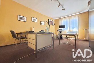achat appartement la-seyne-sur-mer 83500