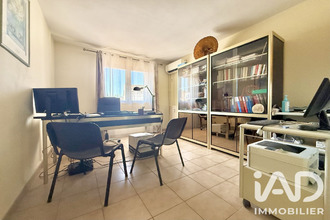 achat appartement la-seyne-sur-mer 83500