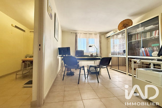 achat appartement la-seyne-sur-mer 83500