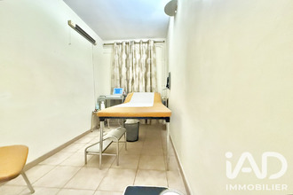 achat appartement la-seyne-sur-mer 83500