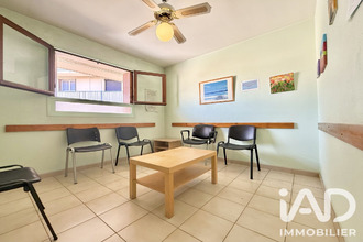 achat appartement la-seyne-sur-mer 83500
