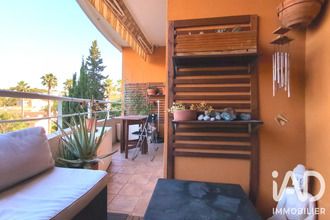 achat appartement la-seyne-sur-mer 83500