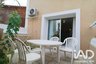 achat appartement la-seyne-sur-mer 83500