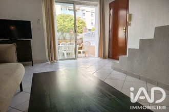 achat appartement la-seyne-sur-mer 83500