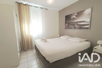 achat appartement la-seyne-sur-mer 83500