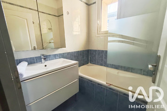achat appartement la-seyne-sur-mer 83500