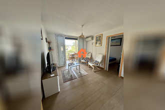 achat appartement la-seyne-sur-mer 83500