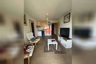 achat appartement la-seyne-sur-mer 83500