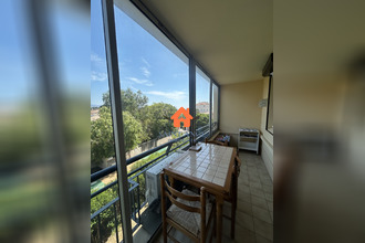 achat appartement la-seyne-sur-mer 83500