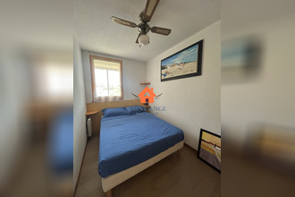 achat appartement la-seyne-sur-mer 83500