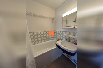 achat appartement la-seyne-sur-mer 83500