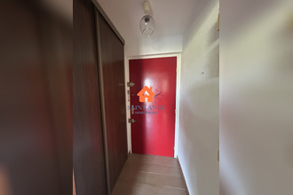 achat appartement la-seyne-sur-mer 83500