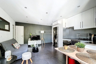 achat appartement la-seyne-sur-mer 83500