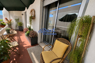 achat appartement la-seyne-sur-mer 83500