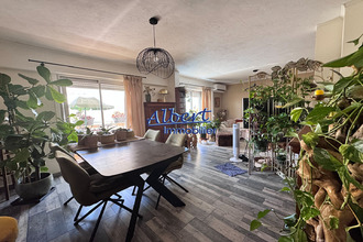 achat appartement la-seyne-sur-mer 83500