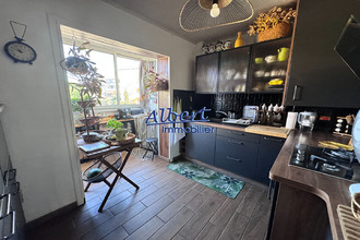 achat appartement la-seyne-sur-mer 83500