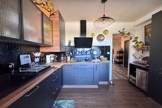 achat appartement la-seyne-sur-mer 83500