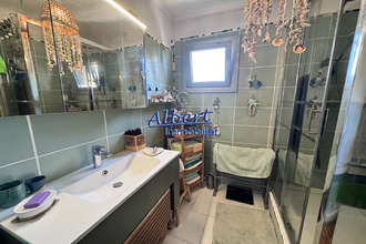 achat appartement la-seyne-sur-mer 83500