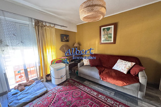 achat appartement la-seyne-sur-mer 83500