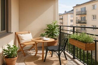 achat appartement la-seyne-sur-mer 83500