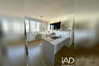 achat appartement la-seyne-sur-mer 83500