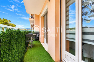 achat appartement la-seyne-sur-mer 83500