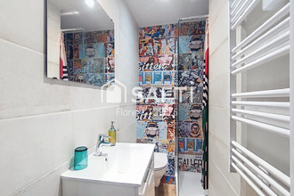 achat appartement la-seyne-sur-mer 83500