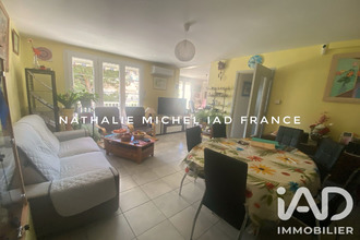 achat appartement la-seyne-sur-mer 83500