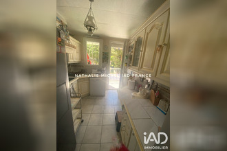 achat appartement la-seyne-sur-mer 83500