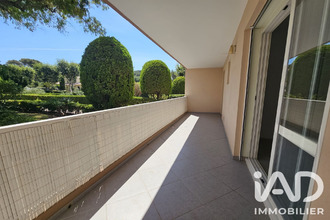 achat appartement la-seyne-sur-mer 83500