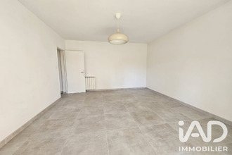 achat appartement la-seyne-sur-mer 83500