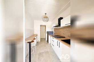 achat appartement la-seyne-sur-mer 83500