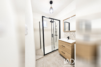 achat appartement la-seyne-sur-mer 83500