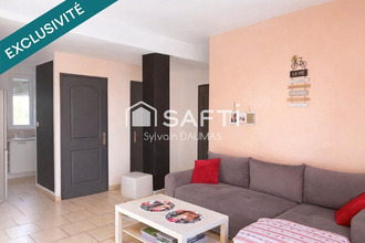 achat appartement la-seyne-sur-mer 83500