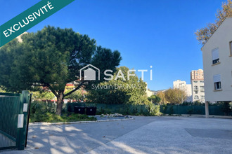 achat appartement la-seyne-sur-mer 83500