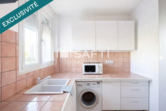 achat appartement la-seyne-sur-mer 83500