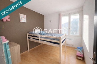 achat appartement la-seyne-sur-mer 83500