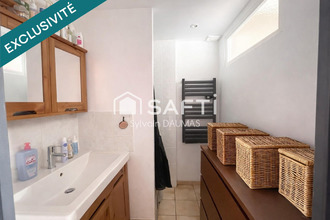 achat appartement la-seyne-sur-mer 83500